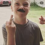 Will Mackinnon - @mackinnon.will - Instagram