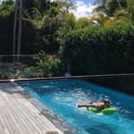 Will Mackinnon - @will_mackinnon - Instagram