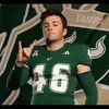 Will MacKinnon - @willmackinnon66 - TikTok