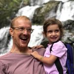Will Mackintosh - @will.mackintosh - Instagram