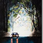 William Mackinnon - @william_mackinnon - Instagram