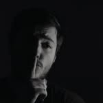 William Mackinnon - @will.mackinnon - Instagram