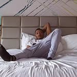 Willy BossHard Mackin - @datboiwill45 - Instagram
