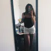 madison - @madison.willand - TikTok