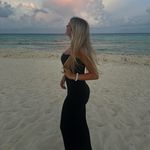 madison will - @madisonnnwill - Instagram