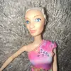Madison_Will - @madison_will - TikTok