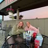 Madison Wille - @madison.wille - TikTok