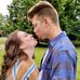 Wil Madison - Facebook