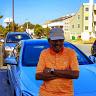 Wil Madison - @wilmadison - TikTok