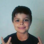Will Madison - @willmadison2007 - Instagram