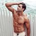 Will Madison - Facebook
