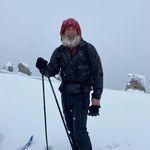 Will Madison - @mtnman_vs_instegrahm - Instagram