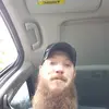 will madison - @the1beardedwelder - TikTok