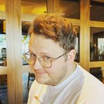 Will Madison - @real_squilliam - Instagram