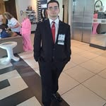 Will Madison - @willmadison5 - Instagram
