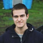 Will Madison - @willmadison1994 - Instagram
