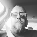Will Madison - @madman32091 - Instagram