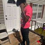 Will Madison - @00luvvwill - Instagram