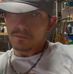 Will Madison - Facebook