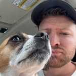 Will Madison - @willmadison37 - Instagram
