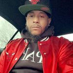 Will Madison - @gottoloveit417 - Instagram