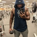Will Madison - @madisonsveryown15 - Instagram
