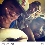Will Madison - @willmadison1929 - Instagram