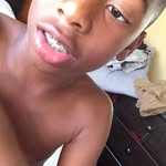 Will Madison - @willmadison205 - Instagram