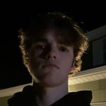Will Madison - @willmadison3 - Instagram