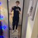 Will Madison - Facebook