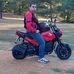 Will Madison - Facebook