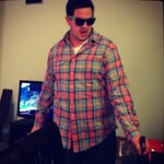 Will Madison - @iambillymadison - Instagram