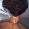 Will Madison - @wdmadison33 - TikTok