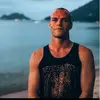 Will Madison - @will.madison - TikTok