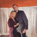Will Madison - Facebook