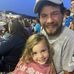 Will Madison - Facebook