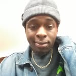 Will Madison - @android_infinity_69 - Instagram
