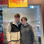 Will Madison - @willmadison_ - Instagram