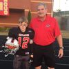 Will Madison - @willyd_12 - TikTok