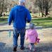 William Madison - Facebook