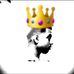 William Madison - Facebook