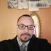 William Madison - Facebook
