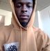 William Madison - Facebook