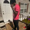 WillMadison - @willmadison7 - TikTok