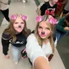 🐭🐻‍❄️🦊🙈🐵🐸 - @willmadison_ - TikTok