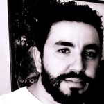 Maggioni - @willmaggioni - Instagram