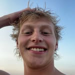 Will Maggio - @will_magg957 - Instagram