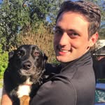 Will Maggio - @willmaggio - Instagram
