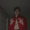 will maggio - @willmaggio - TikTok