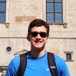 Will Maggio - @will_maggio - Instagram